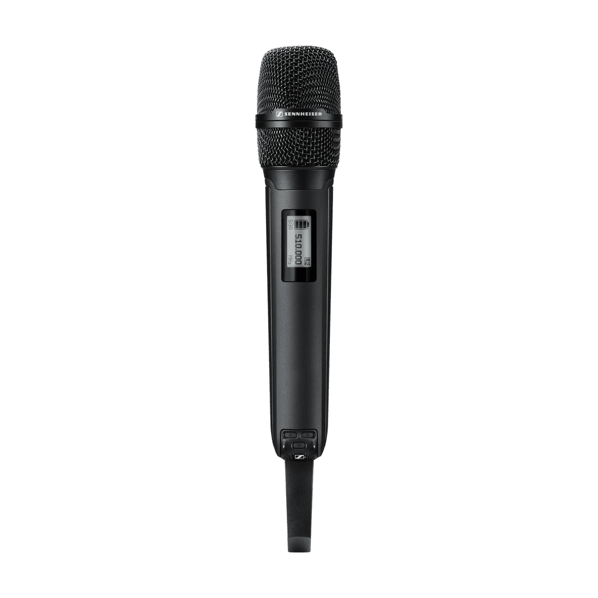 Sennheiser SKM 6000 BK A5-A8