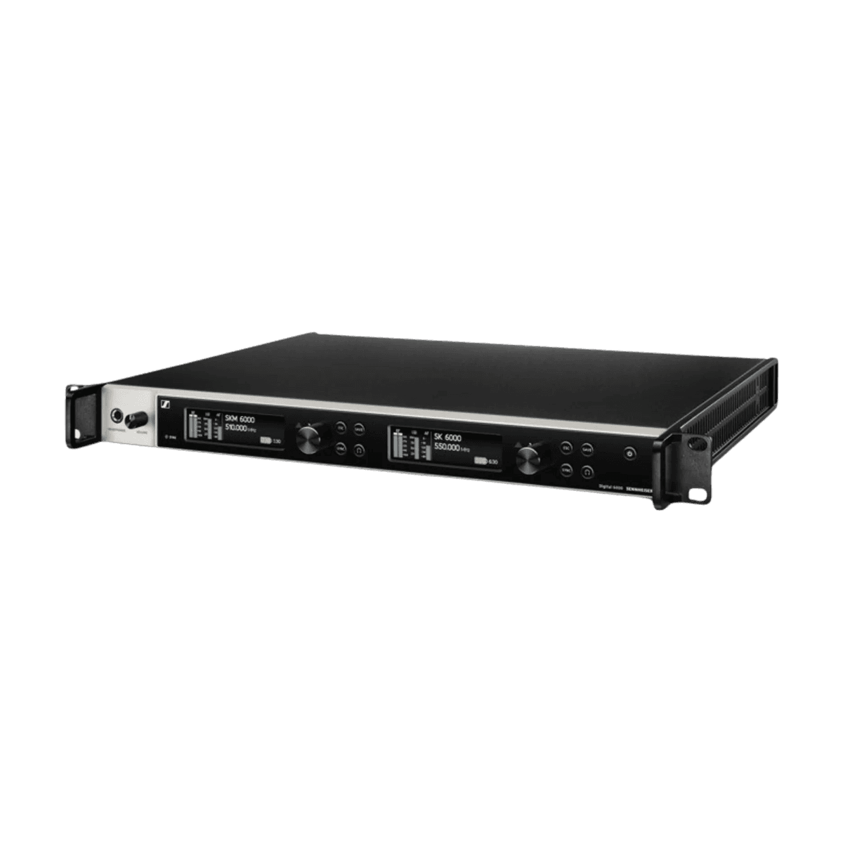 Sennheiser EM 6000