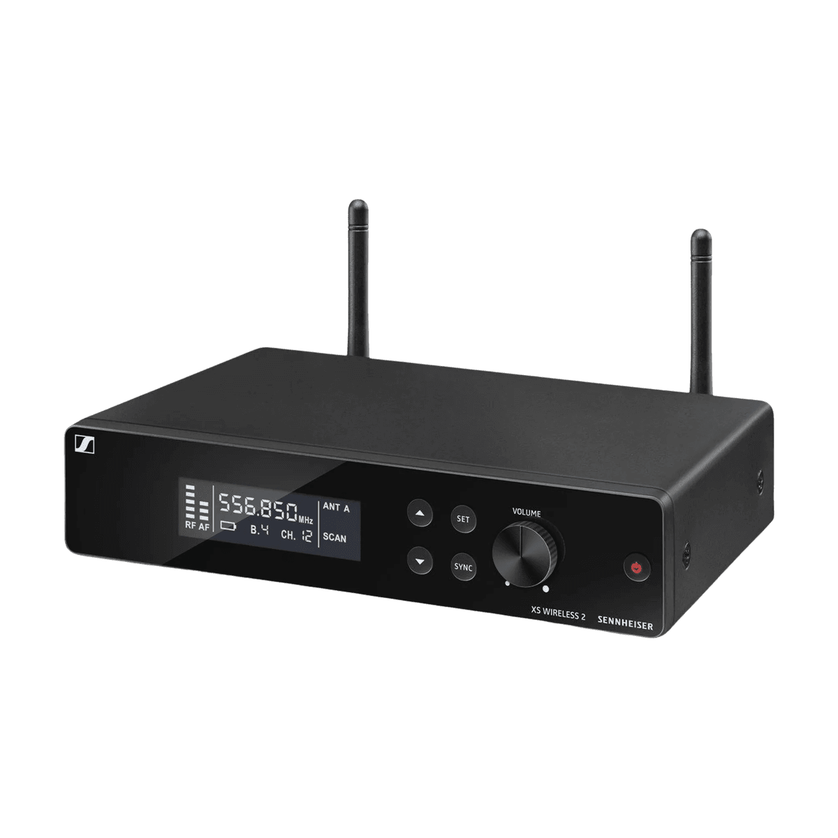 Sennheiser EM-XSW 2-B