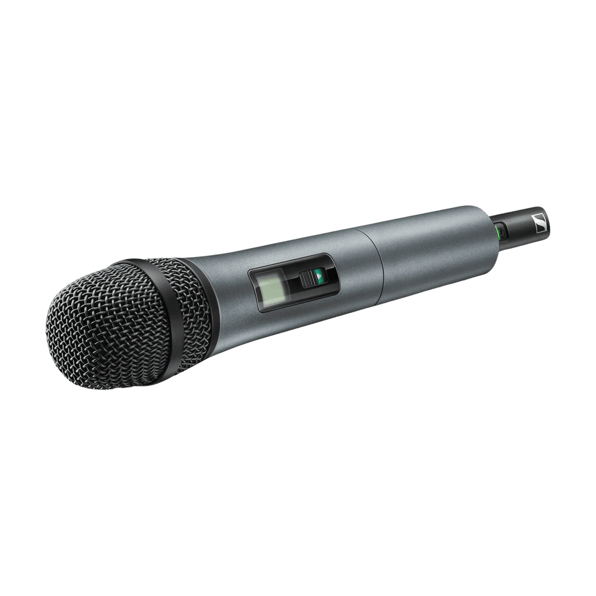 Sennheiser SKM 865-XSW-BC