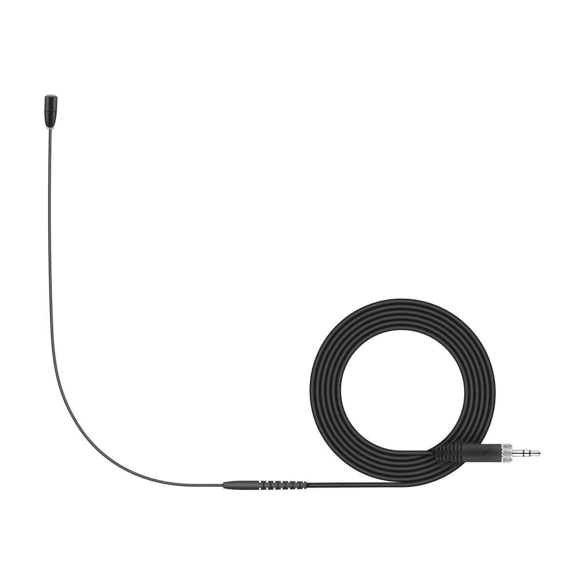 Sennheiser HSP ESSENTIAL OMNI-BLACK