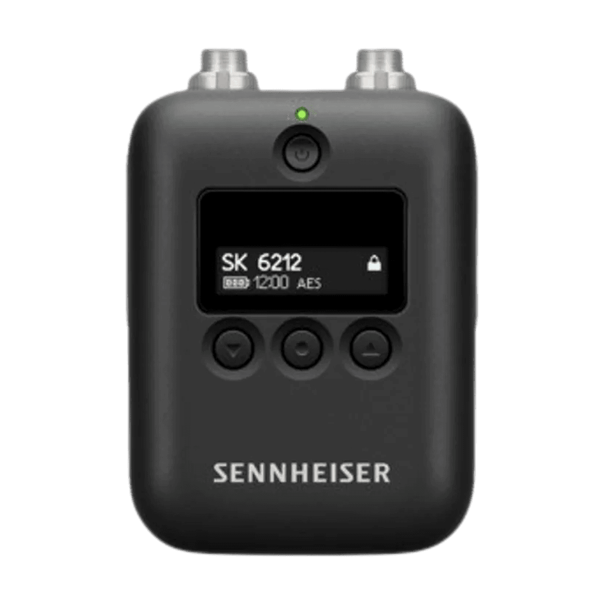 Sennheiser SK 6212 A5-A8