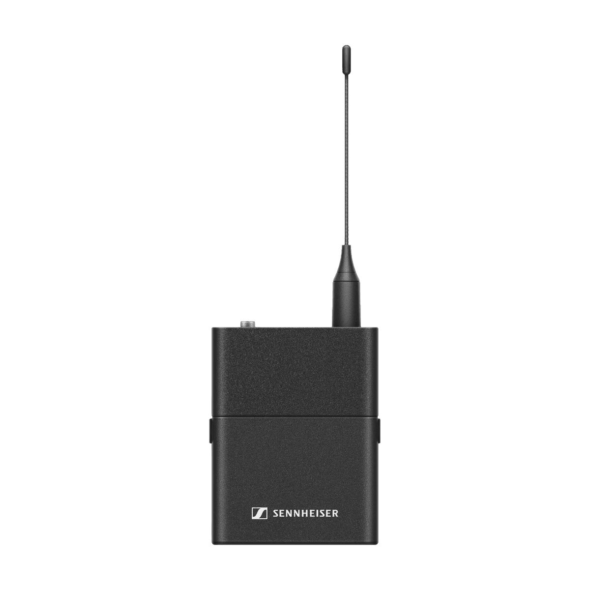 Sennheiser EW-D SK (R4-9)