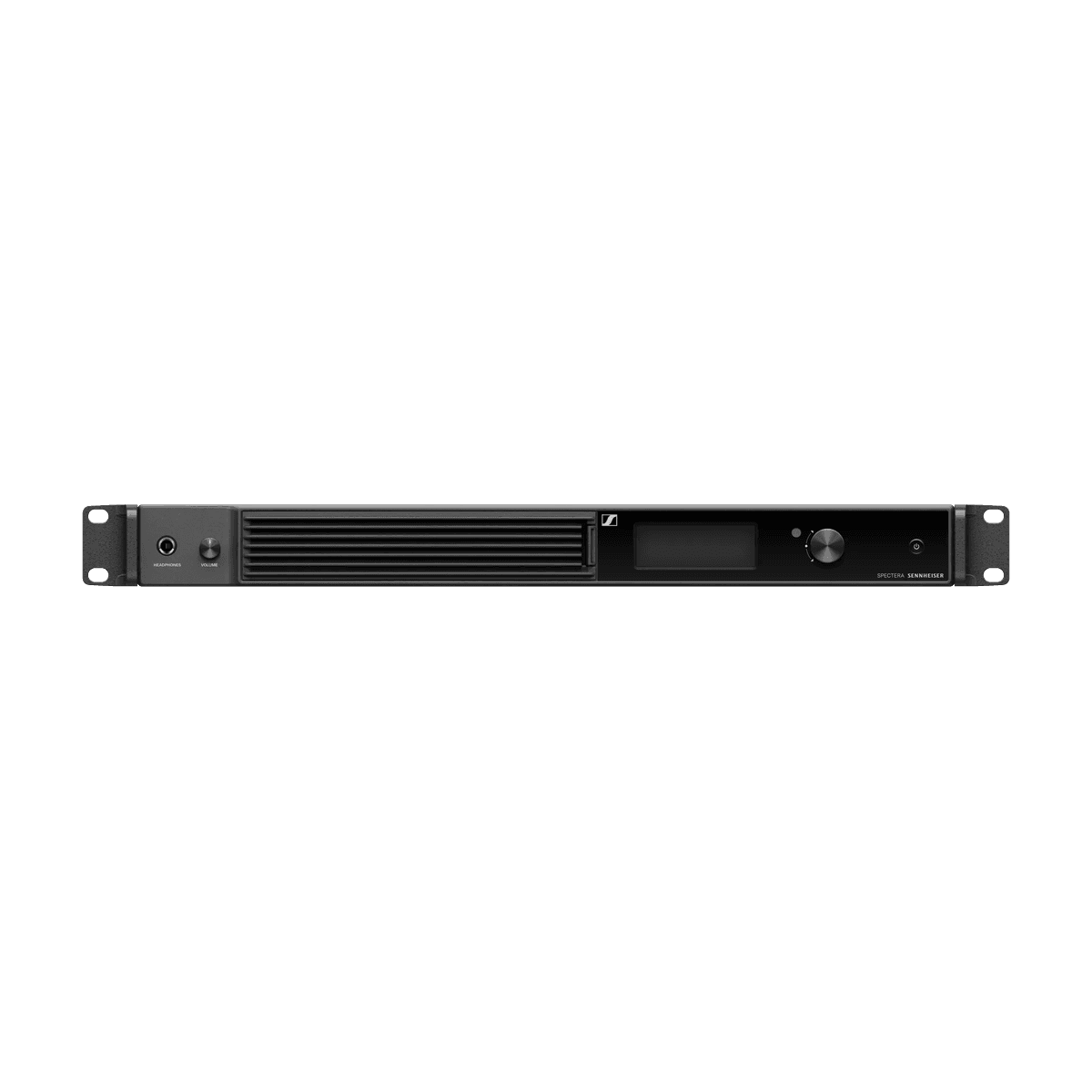 Sennheiser SPECTERA BASE STATION