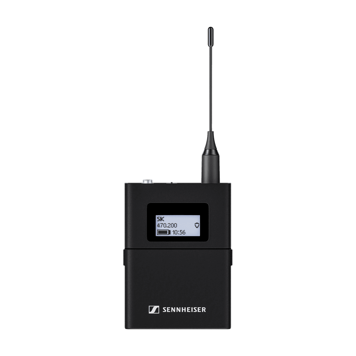 Sennheiser EW-DX SK (S1-10)