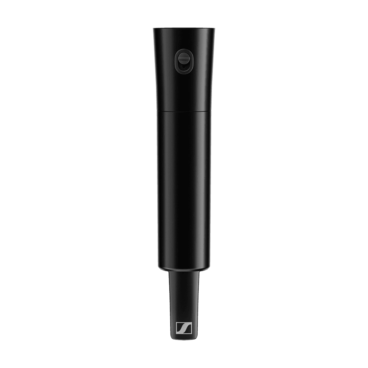 Sennheiser EW-DX SKM-S (Y1-3)
