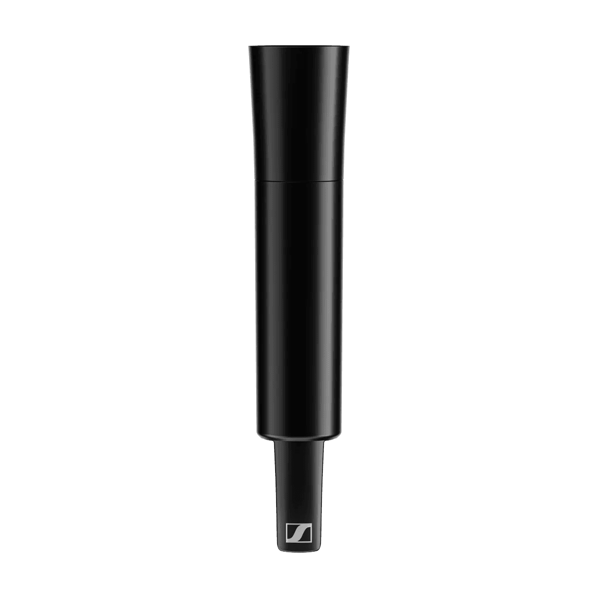 Sennheiser EW-DX SKM (Q1-9)