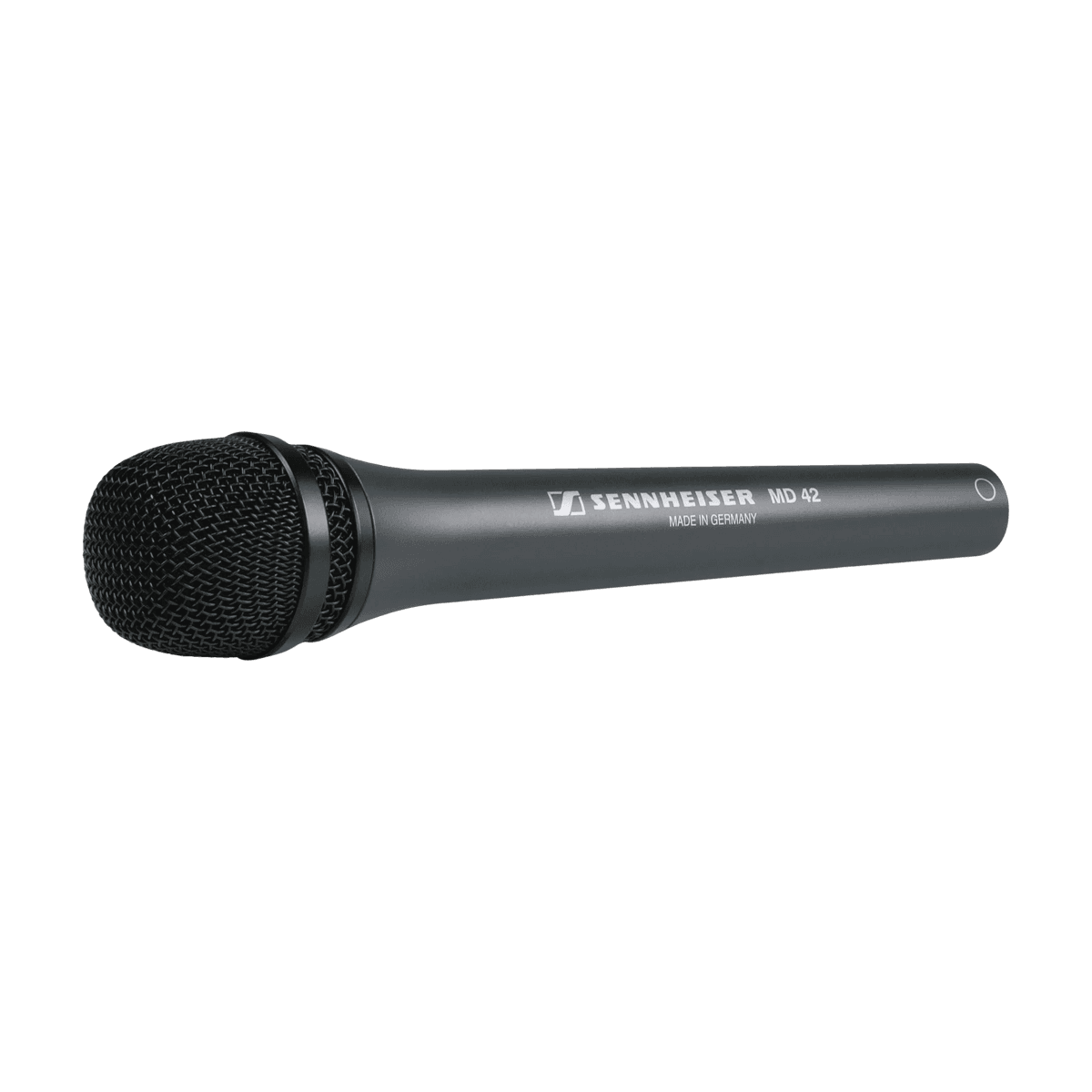 Sennheiser MD 42