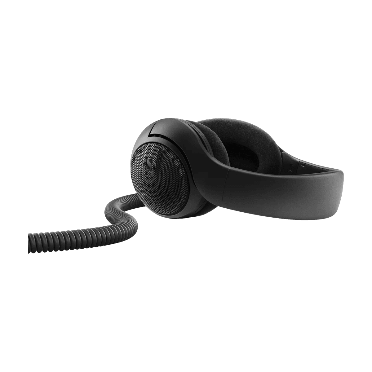 Sennheiser HD 400 PRO