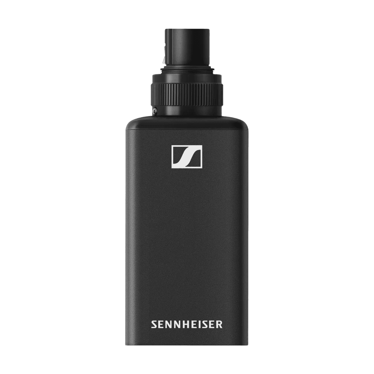 Sennheiser EW-DP SKP (S7-10)