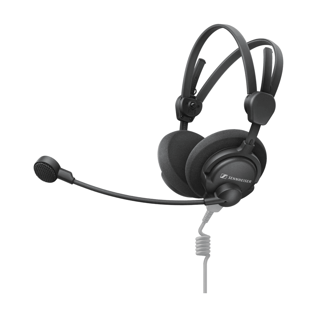 Sennheiser HMD 46