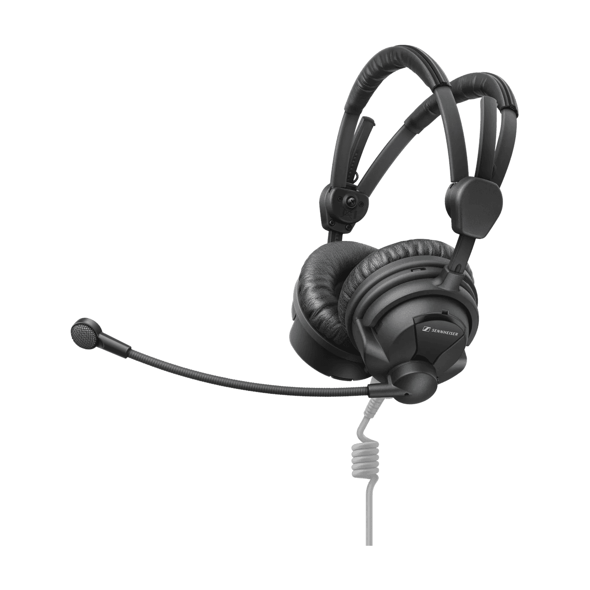 Sennheiser HME 26