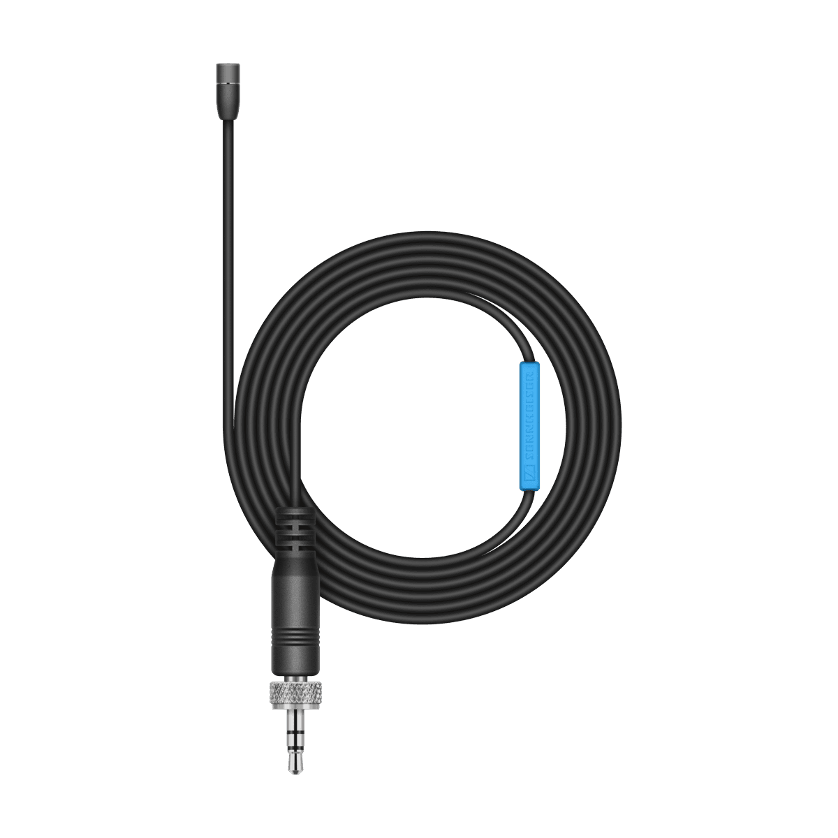 Sennheiser MKE 2 (BLACK EW)