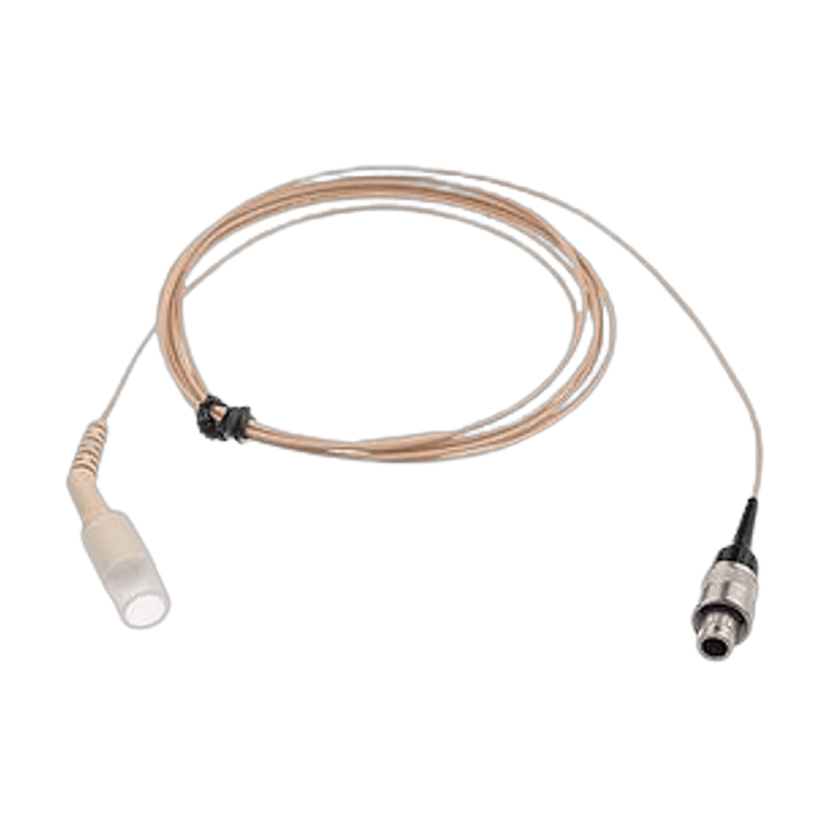 Sennheiser HSP 4-3
