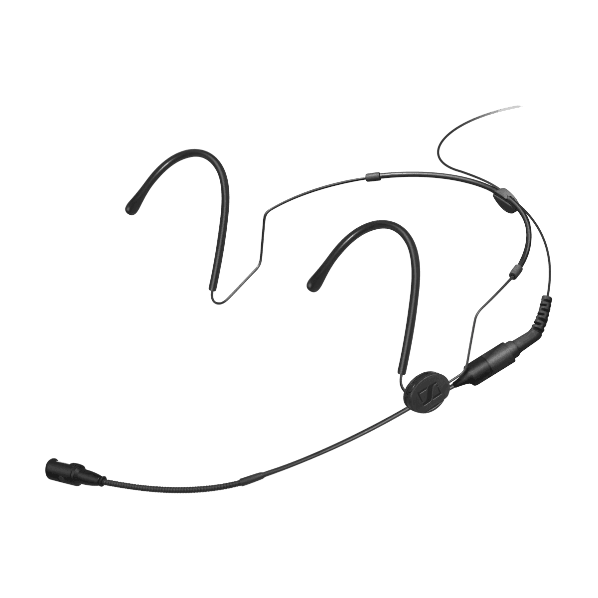 Sennheiser HSP 4-EW
