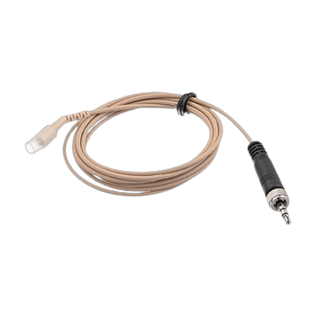 Sennheiser HSP 4-EW-3