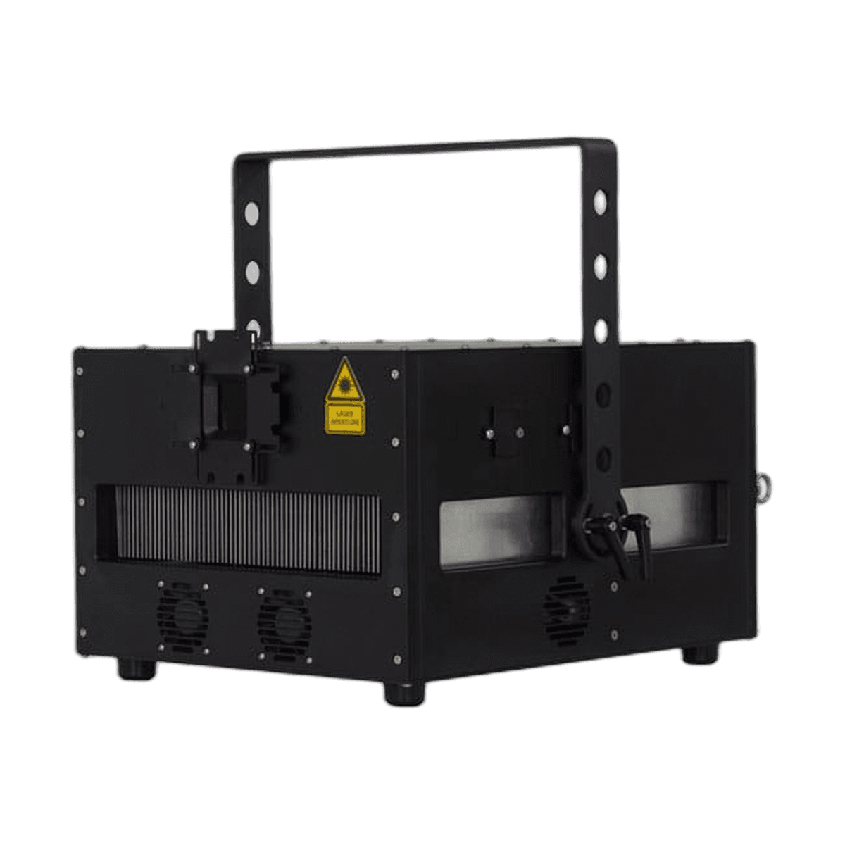 ABLASER IP65 RGB 20000 TRIUMPH