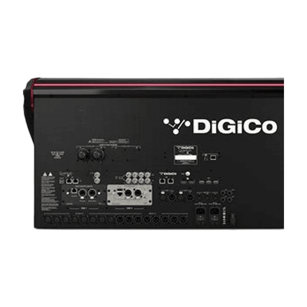 DiGiCo Quantum 225