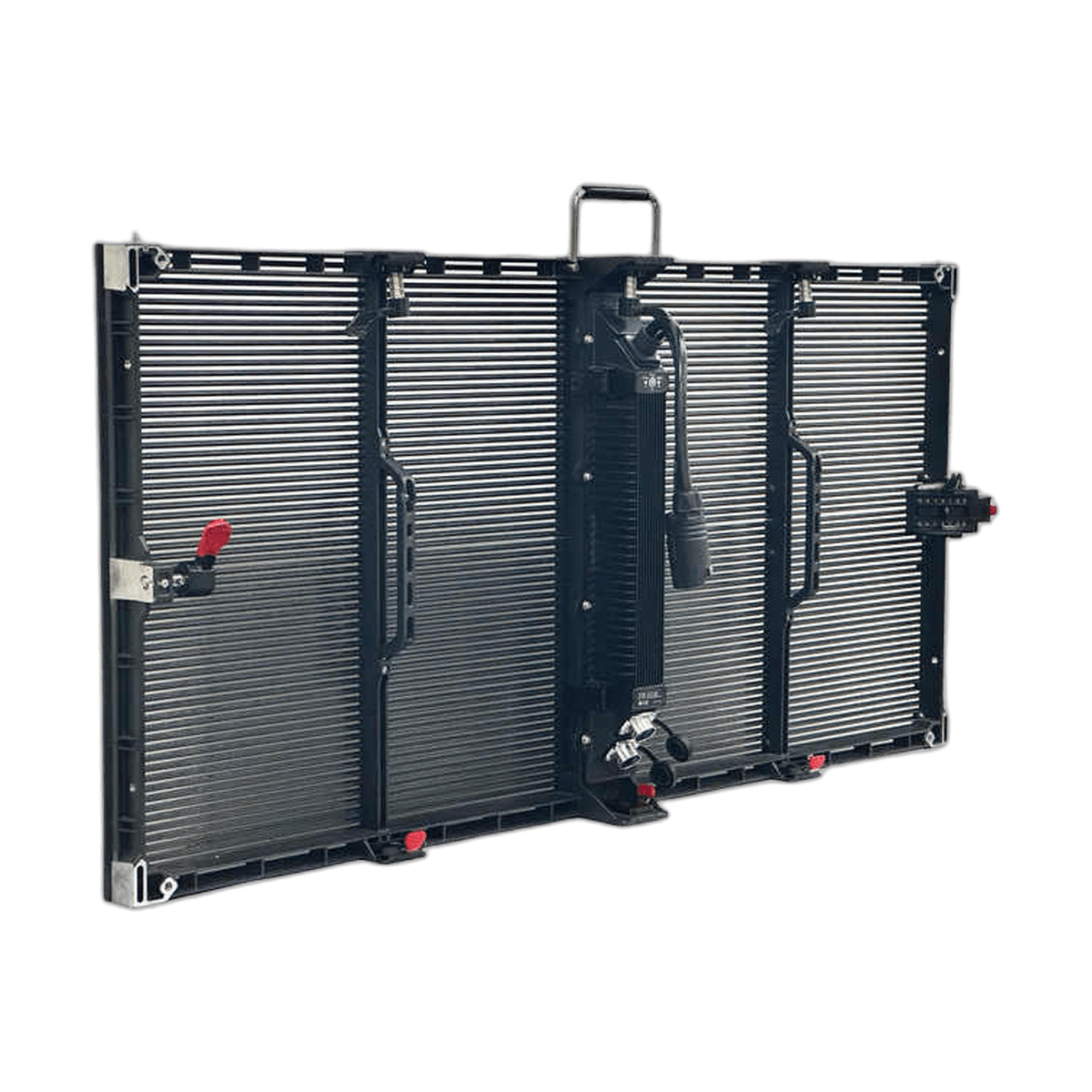 YesTech 3.9