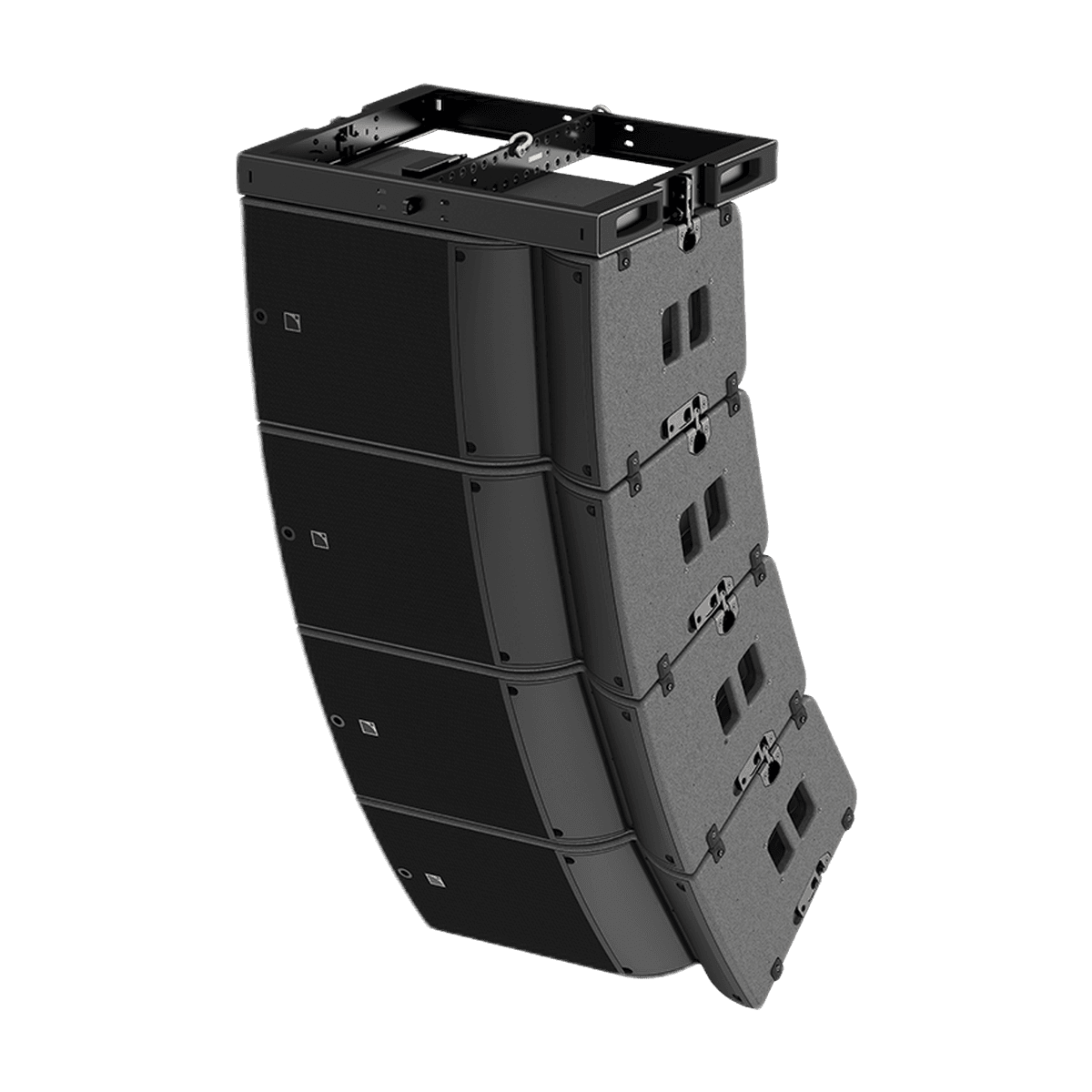 L-Acoustics A15 Focus