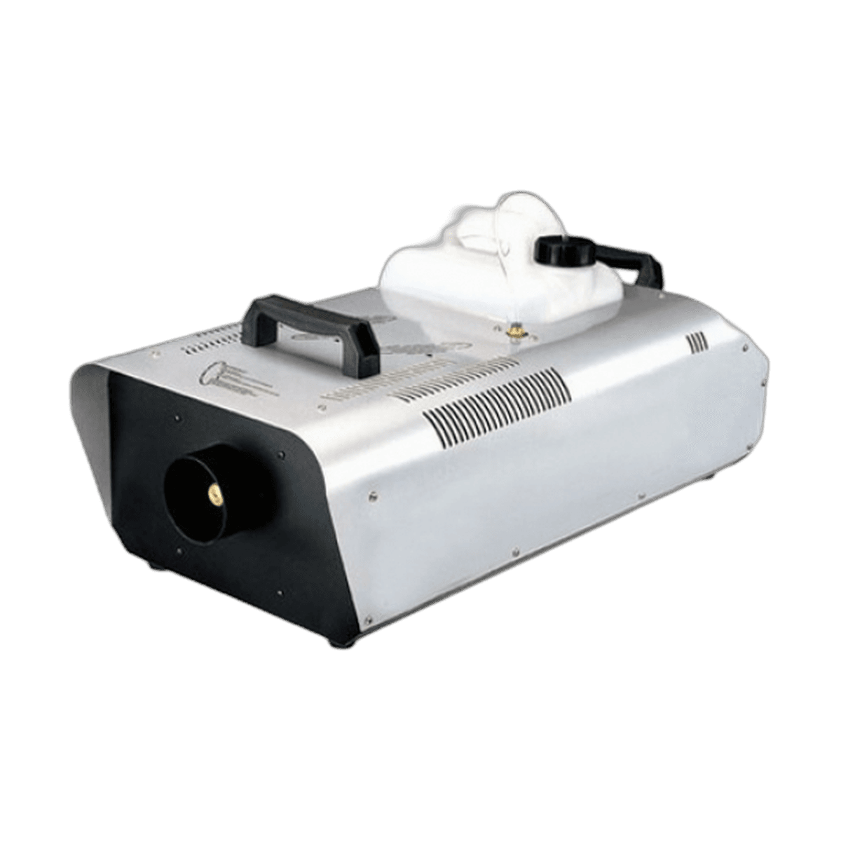 WUFENG MX-7800 DX