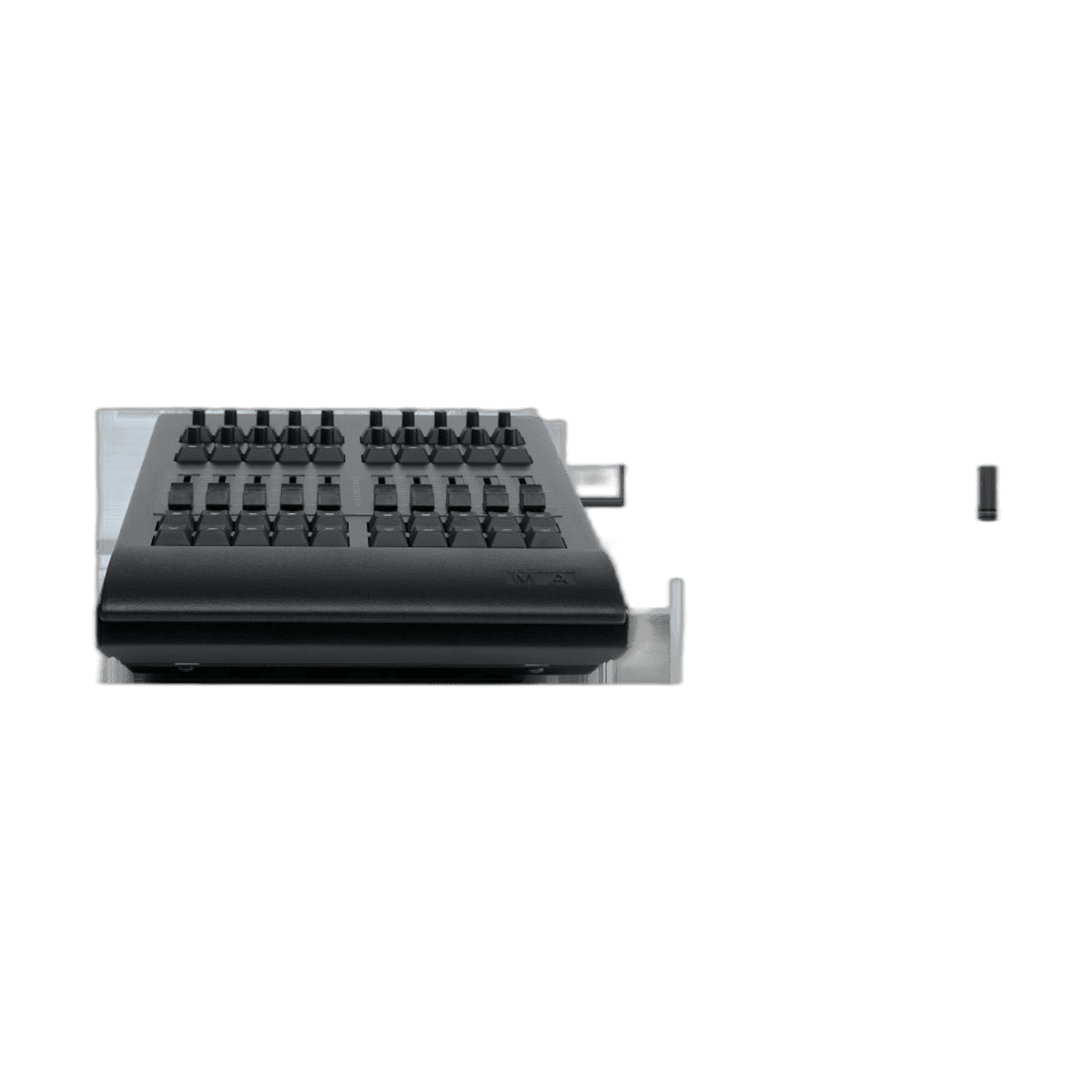MA Lighting Fader Wing