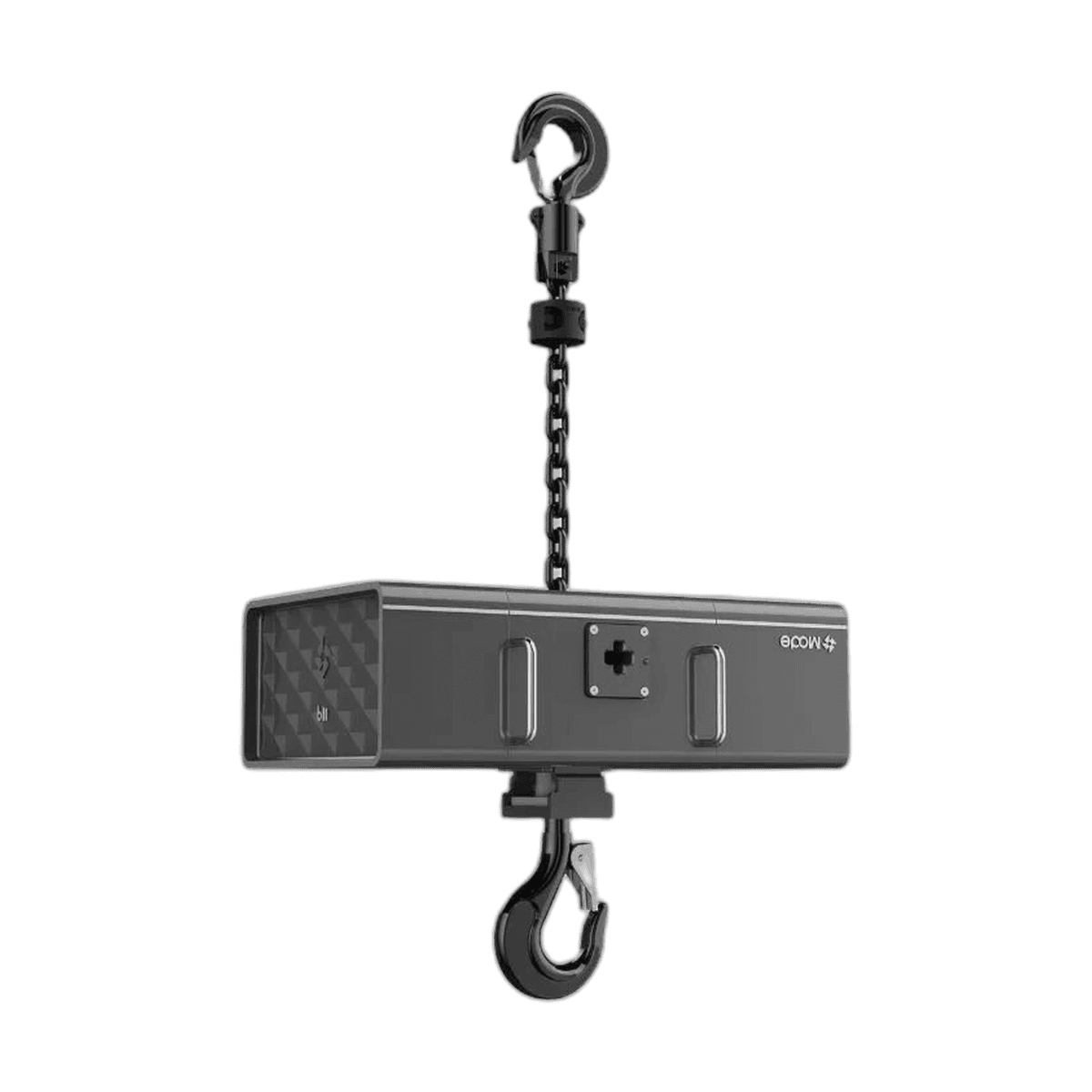 Mode China 1T Electric Hoist 25m