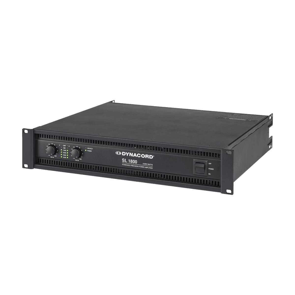 Dynacord SL 1800 / 230V