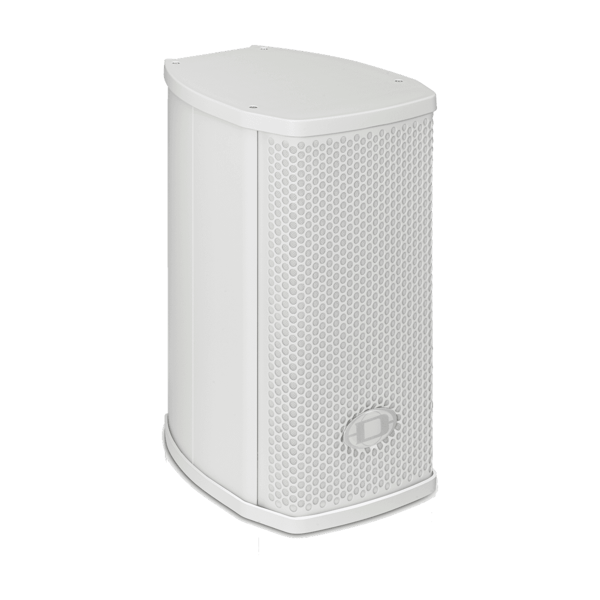 Dynacord TS 100W