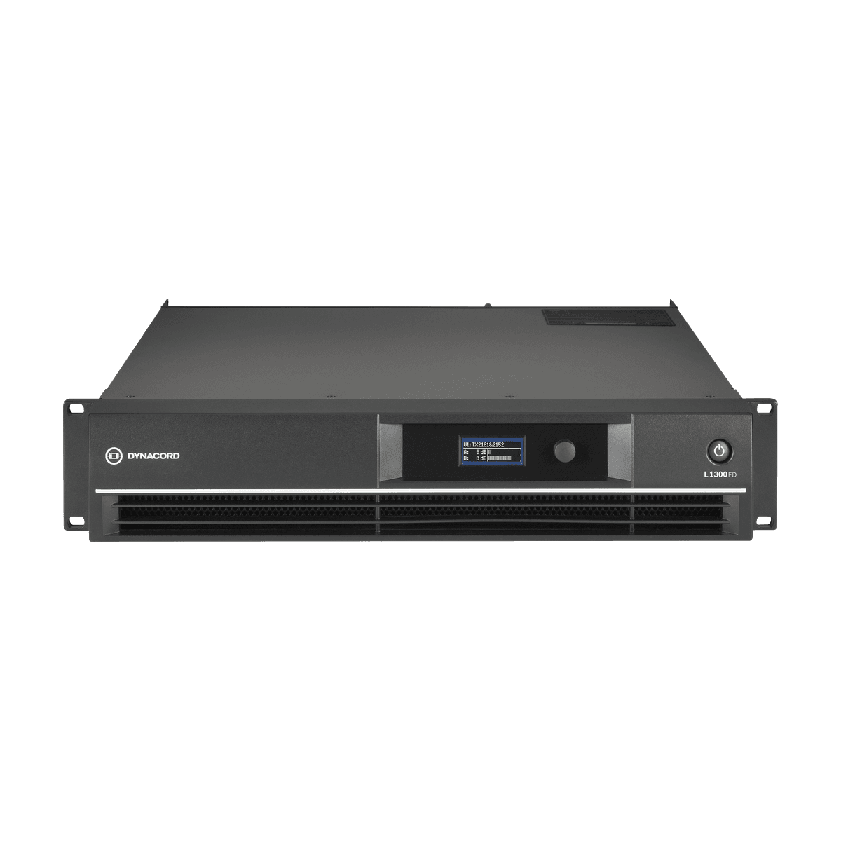 Dynacord L1300FD-EU