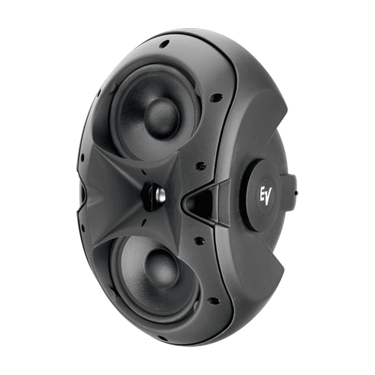 Electro-Voice EVID 6.2T