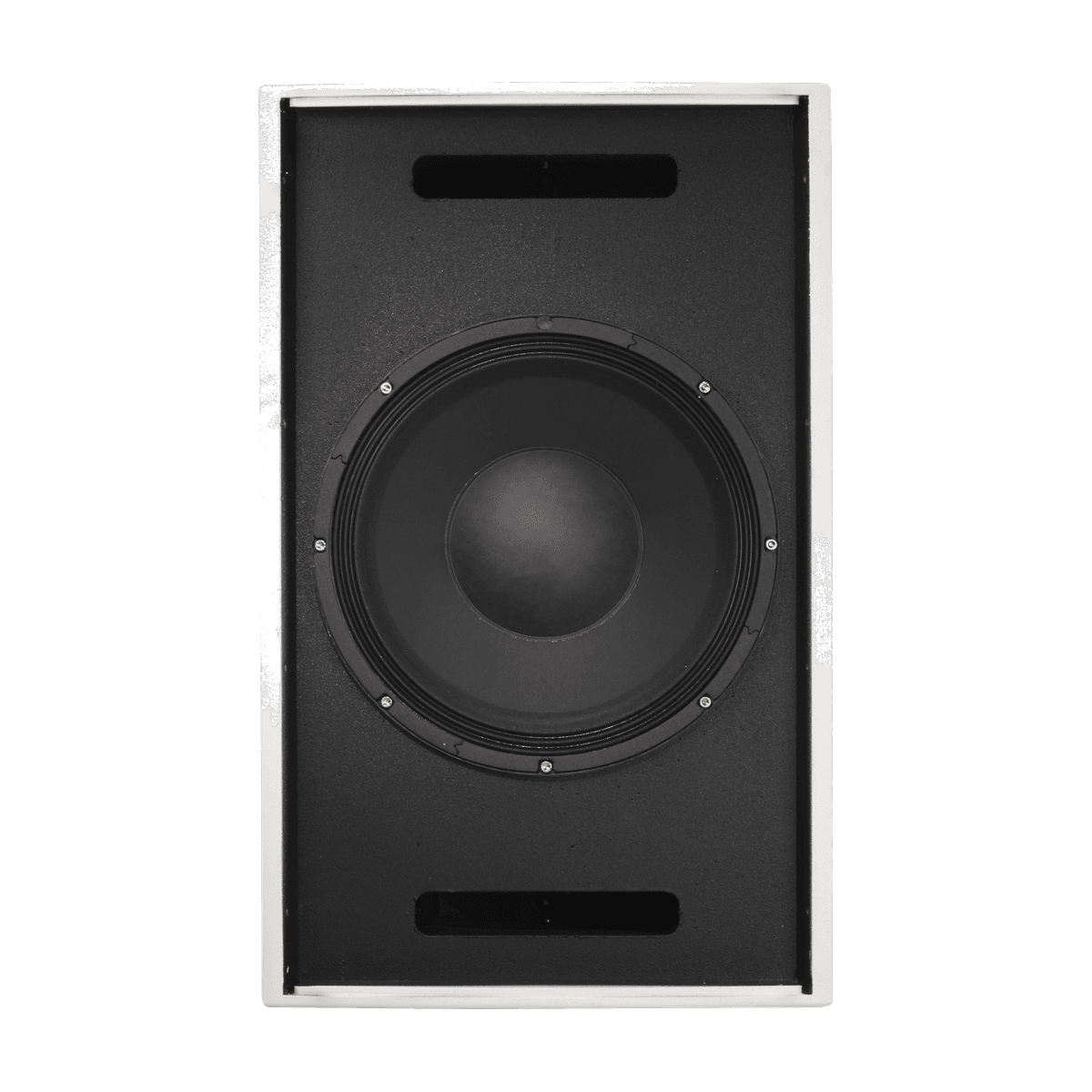 Electro-Voice EVF-1151S-FGW