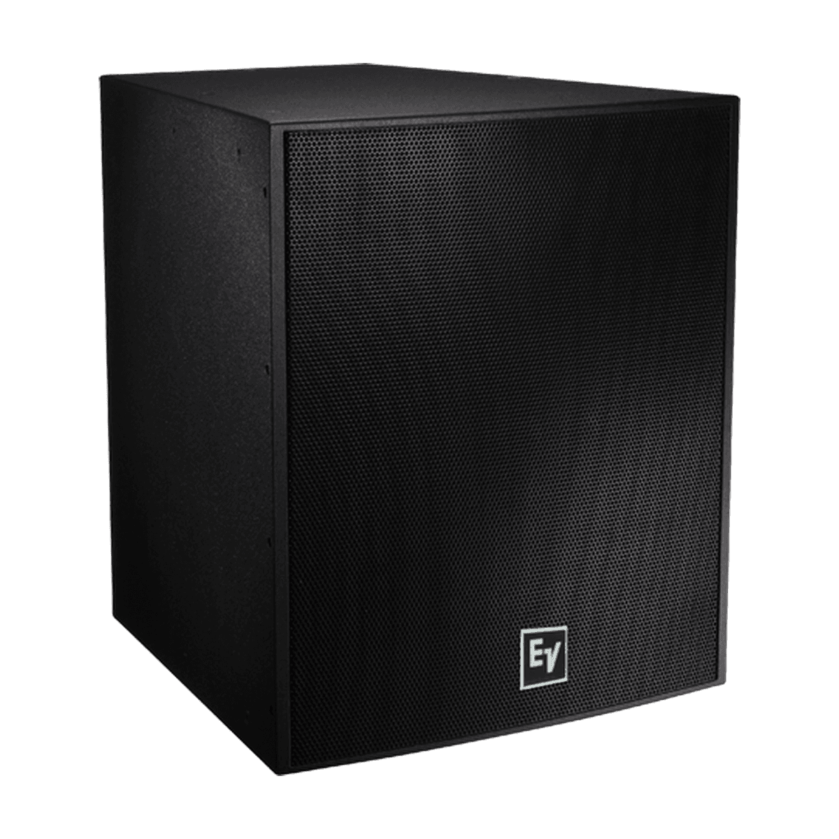Electro-Voice EVF-1181S-FGW