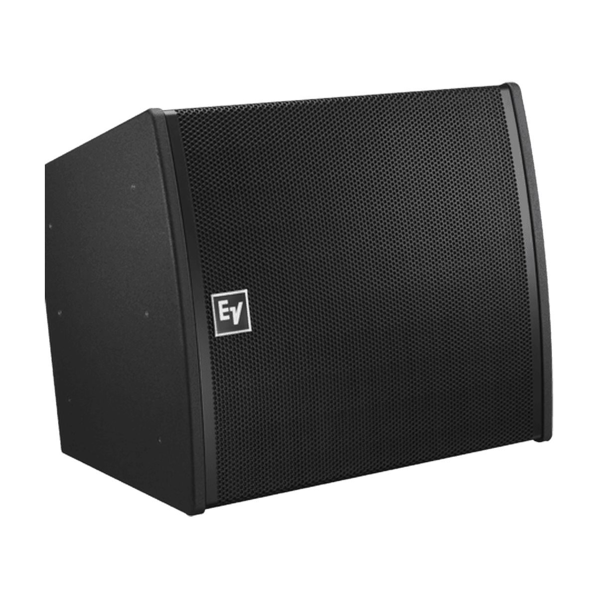 Electro-Voice EVA-2082/1220-BLK