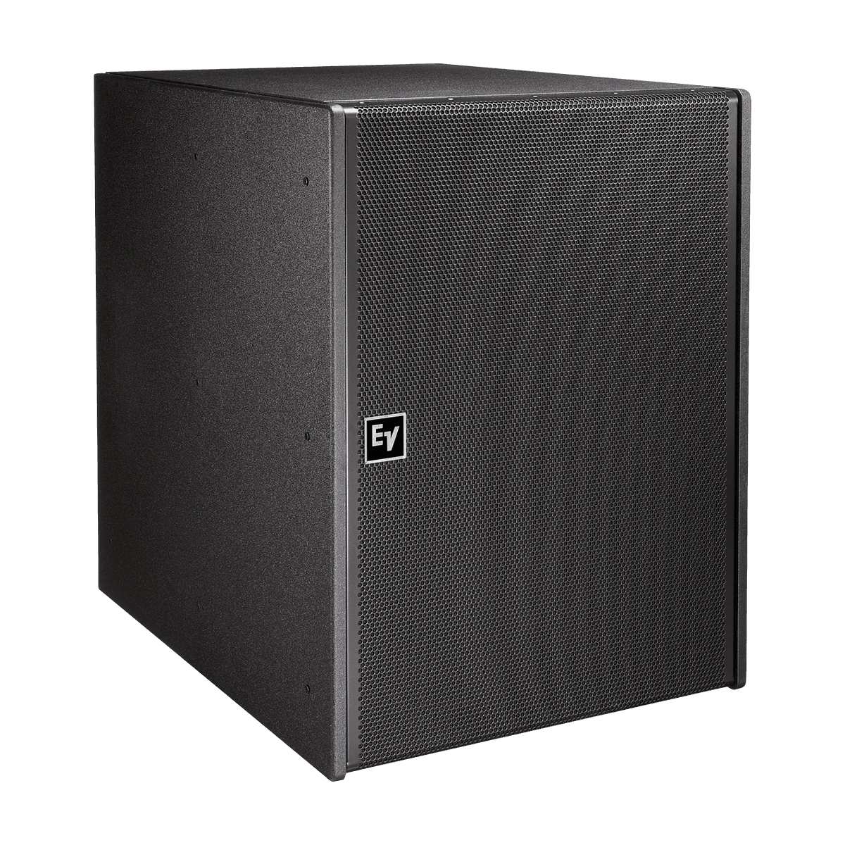 Electro-Voice EVA-2151D-BLK