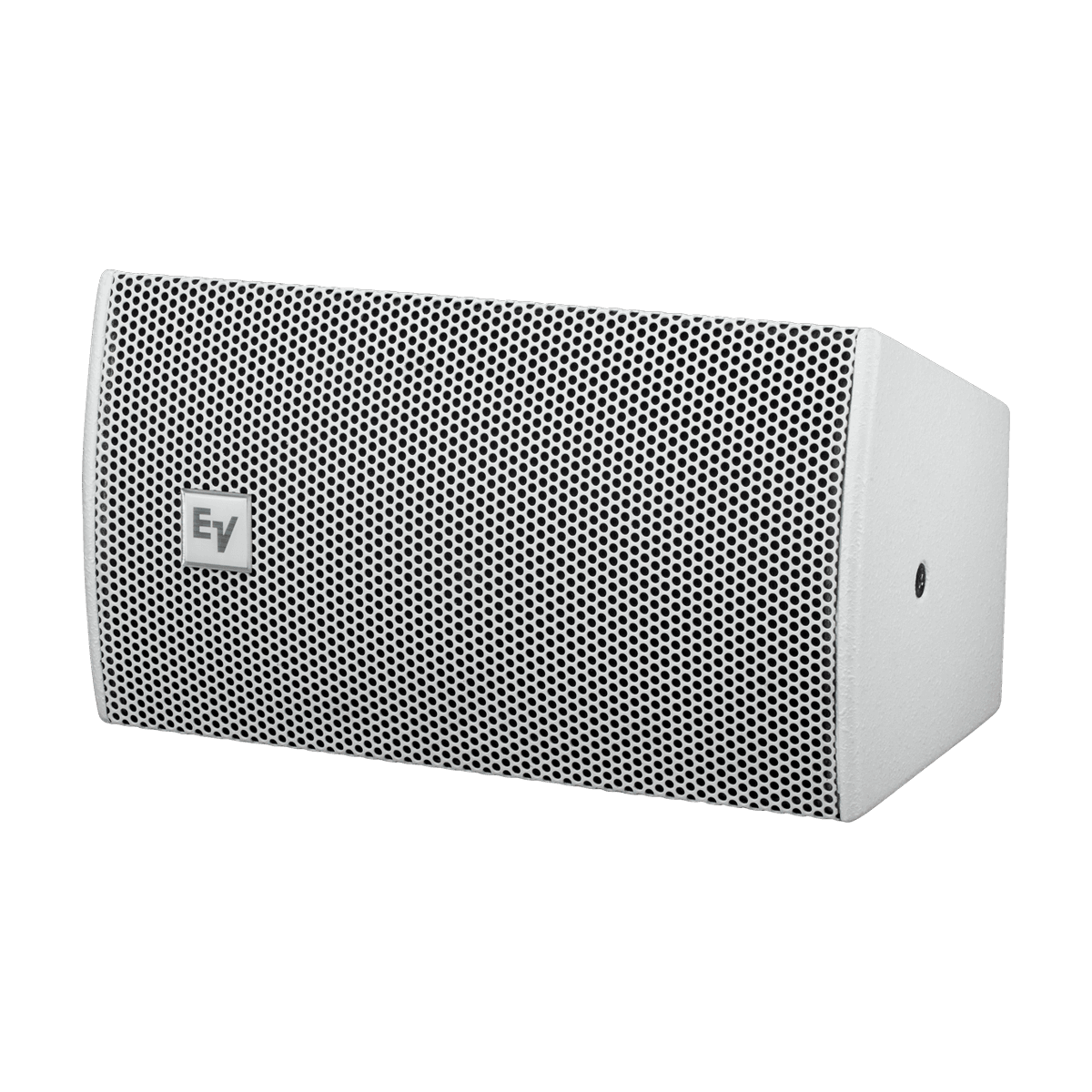 Electro-Voice EVU-1062/95-WHT