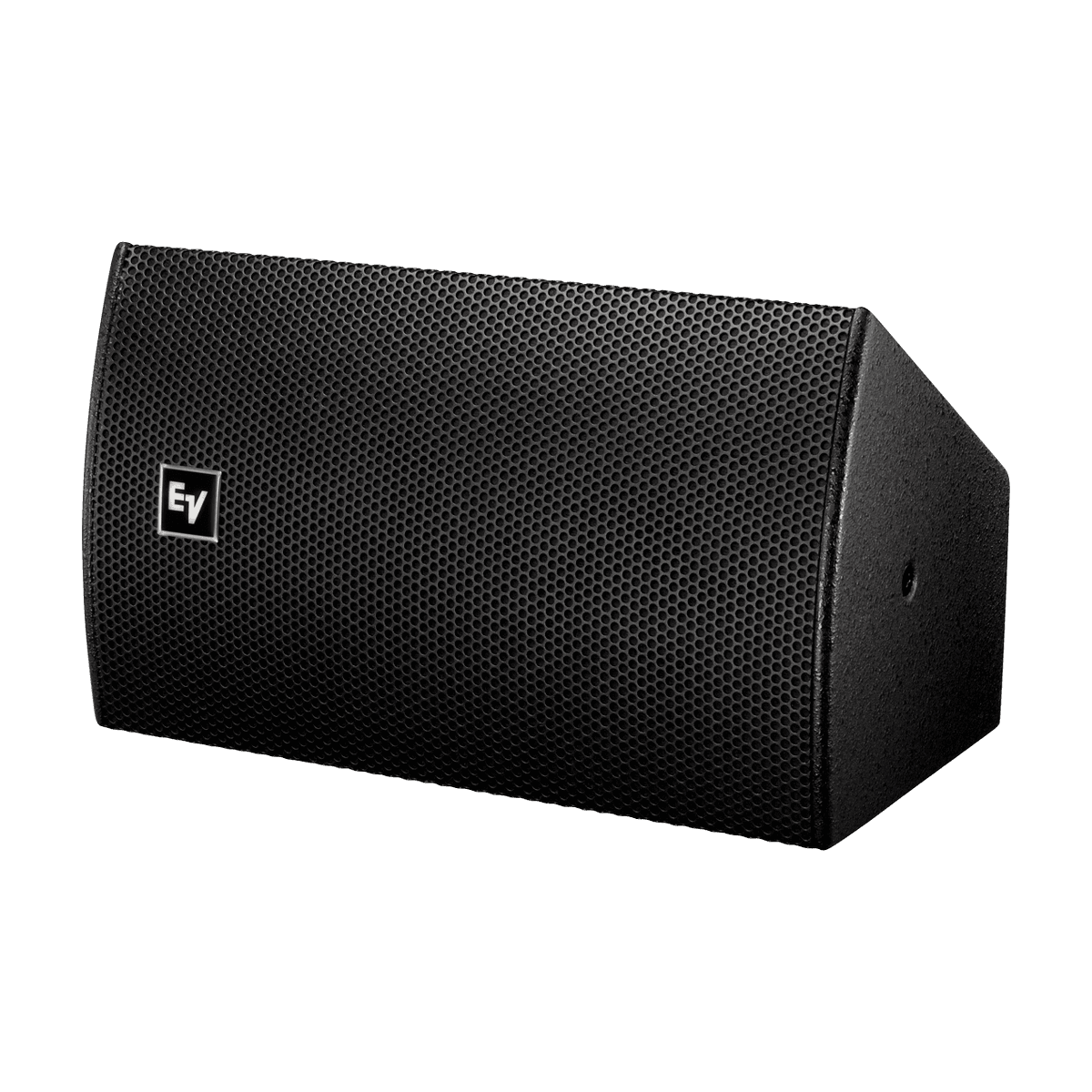 Electro-Voice EVU-1082/95-BLK
