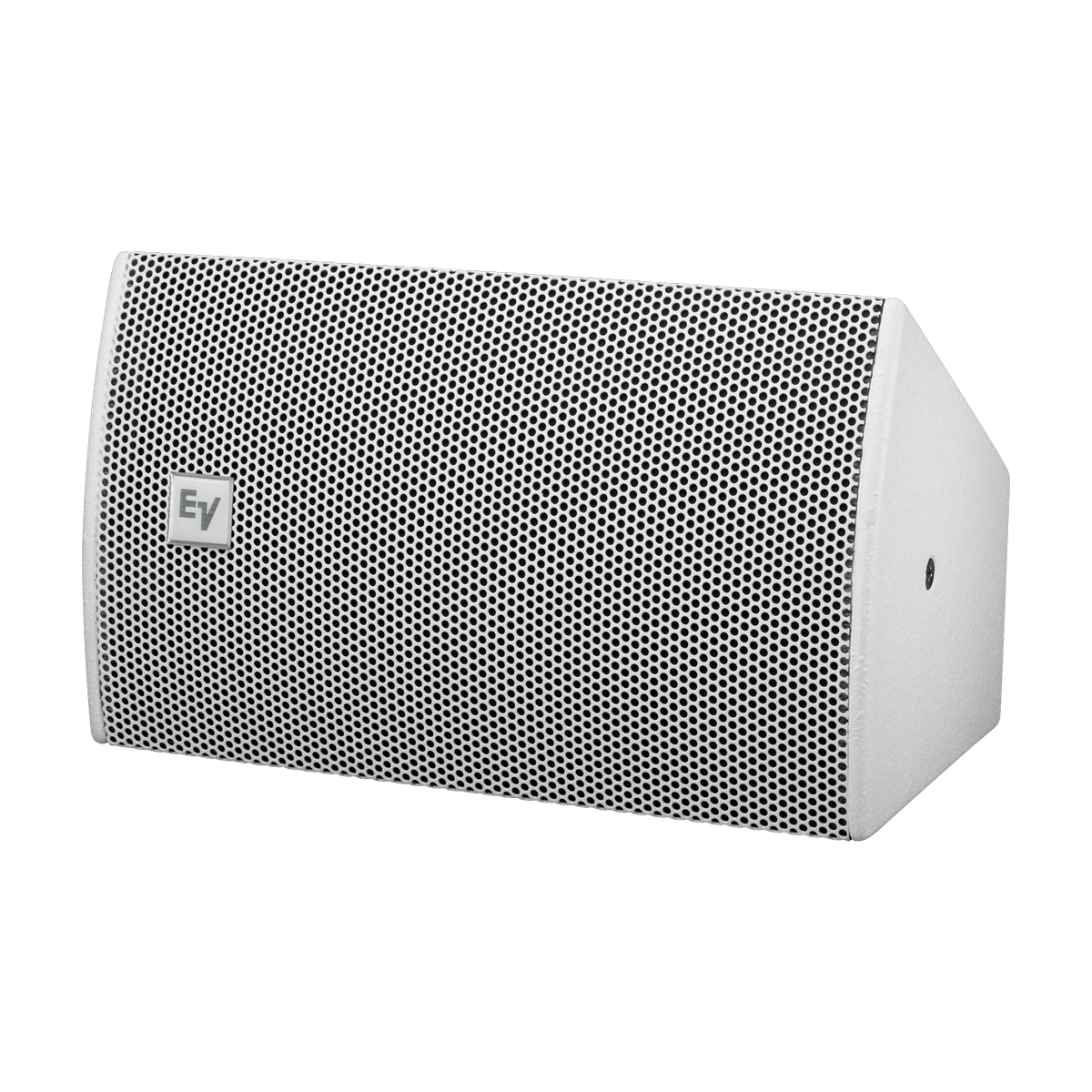 Electro-Voice EVU-1082/95-WHT