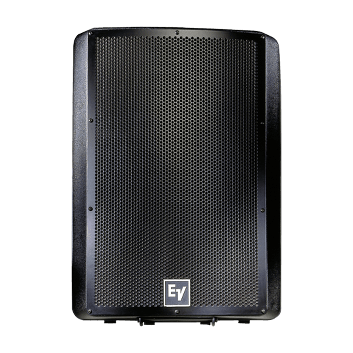 Electro-Voice Sx 300PIX