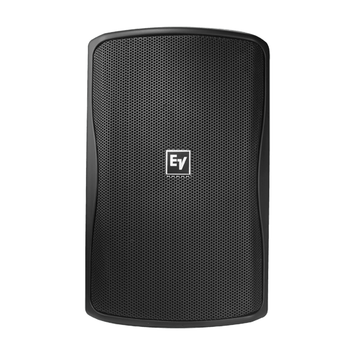 Electro-Voice Zx1i-90W