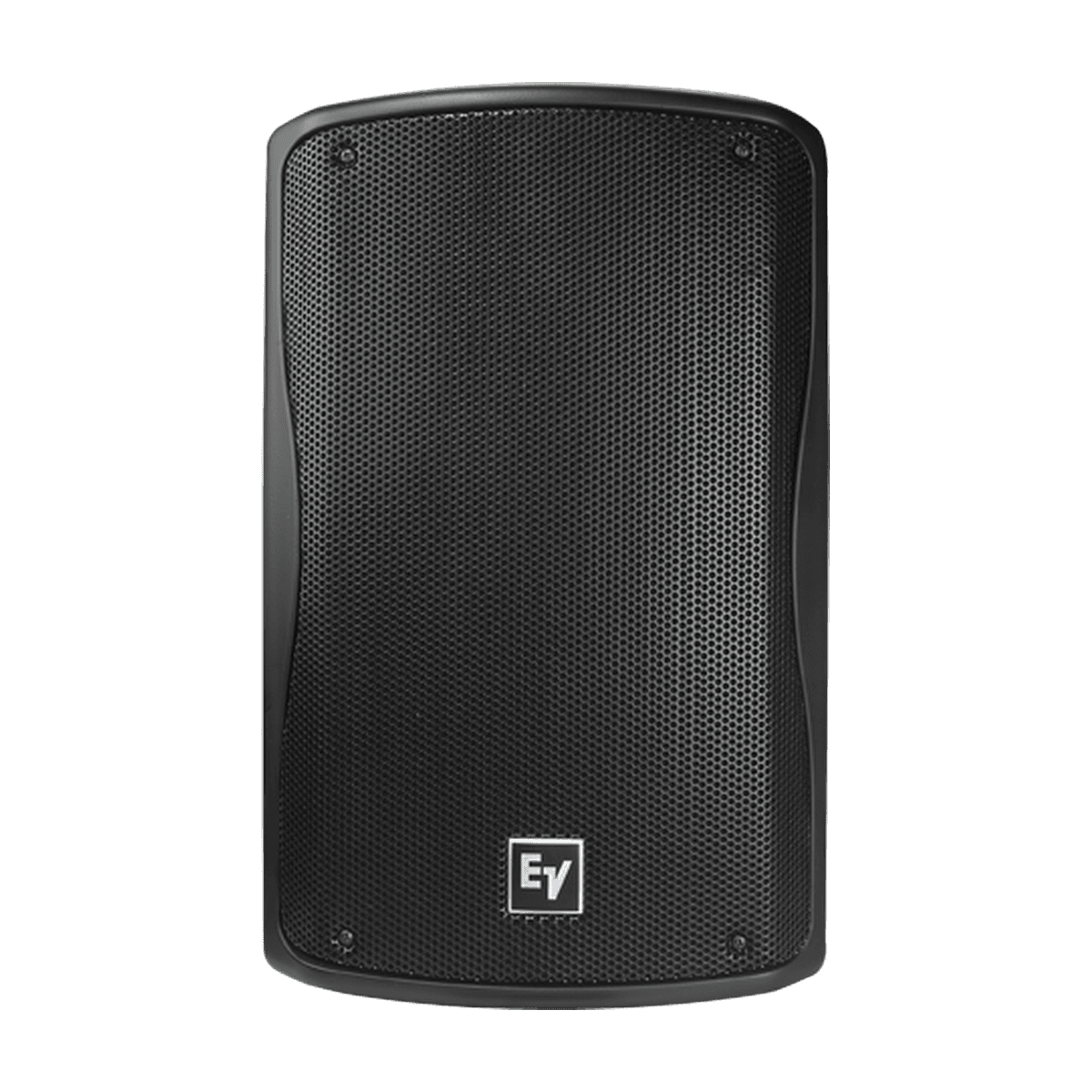Electro-Voice Zx1-90