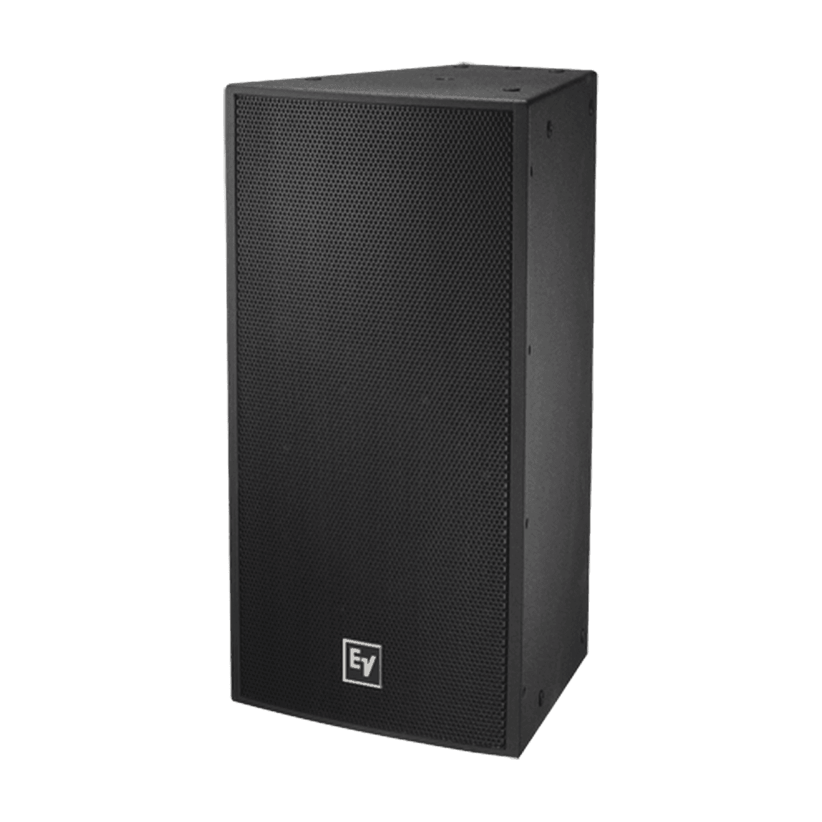 Electro-Voice EVF-1122D/64-FGW
