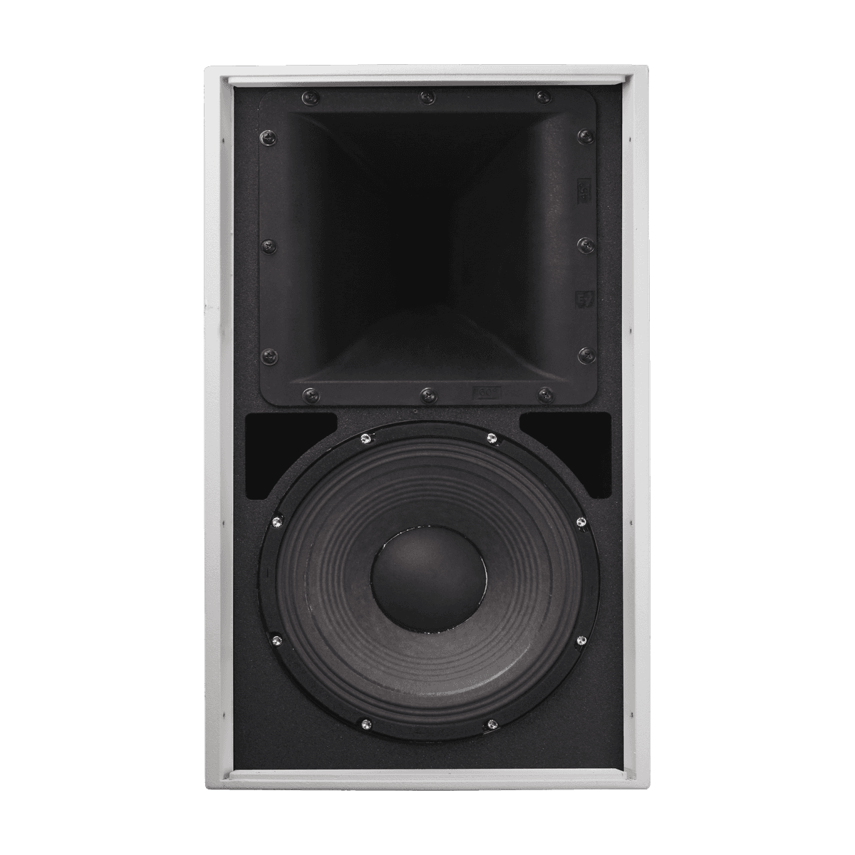 Electro-Voice EVF-1152S/64-FGW