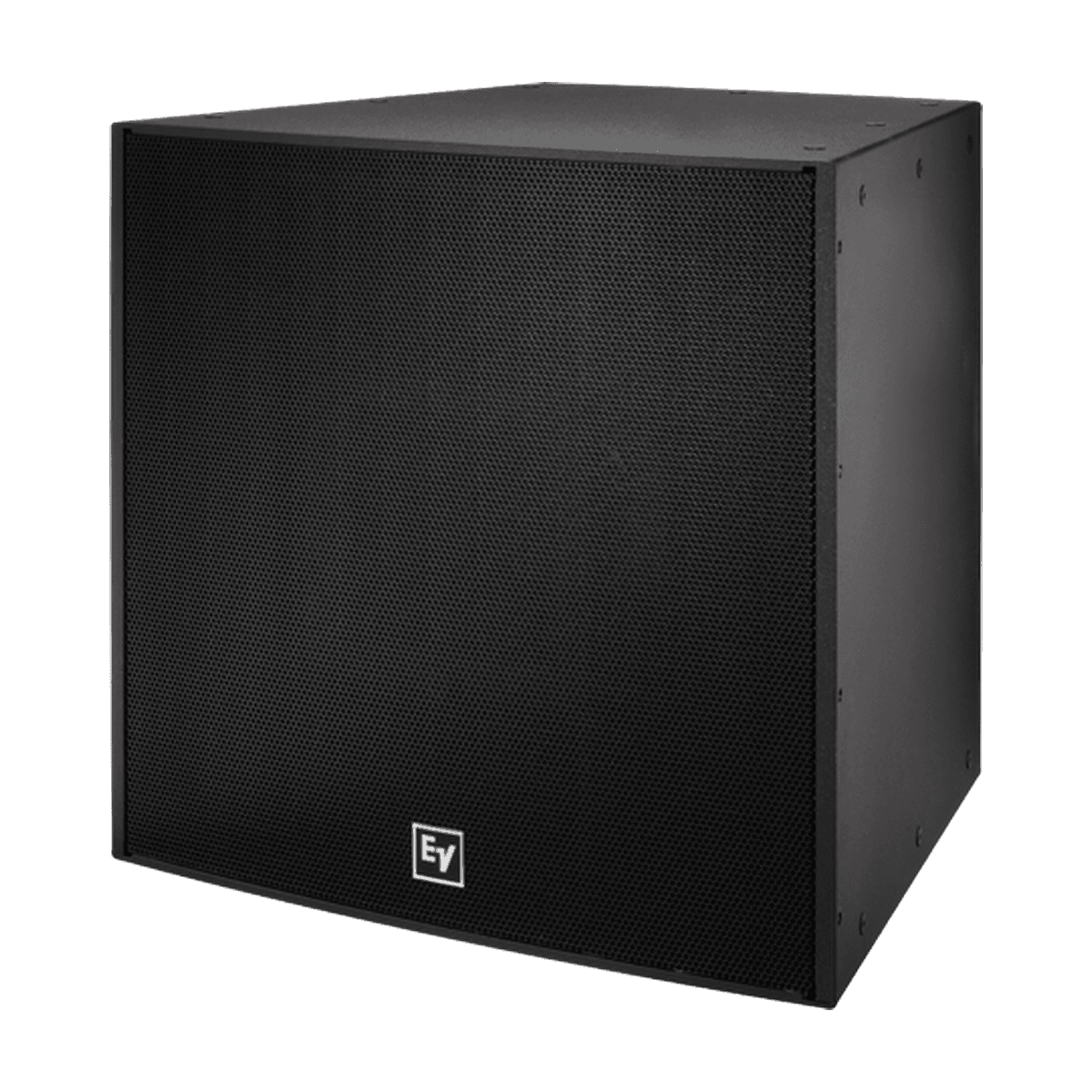 Electro-Voice EVH-1152S/43-FGB