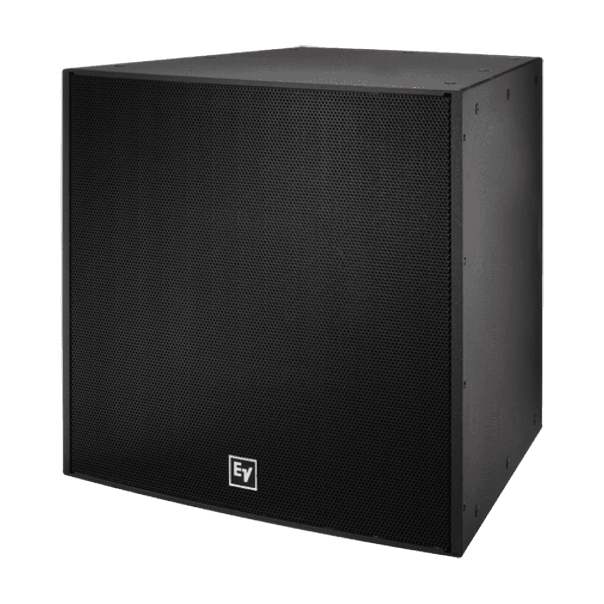 Electro-Voice EVH-1152D/96-FGB