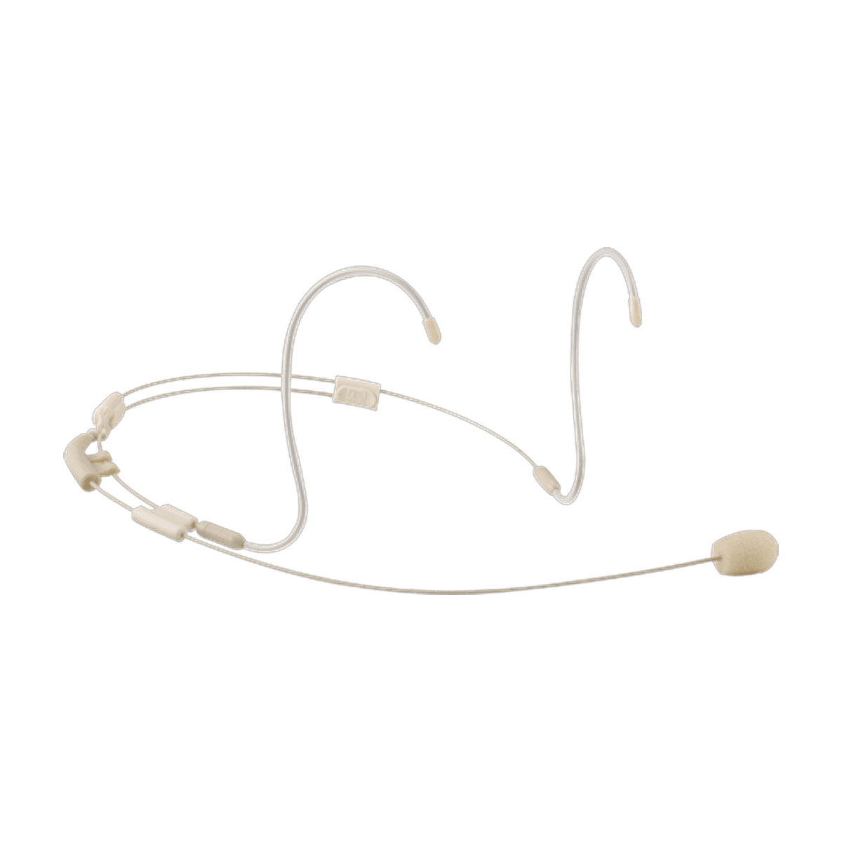 Electro-Voice RE97-2TX BEIGE