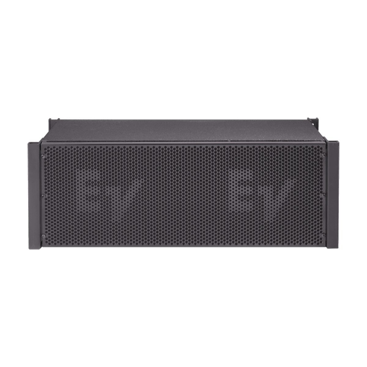 Electro-Voice XLD281-FGW
