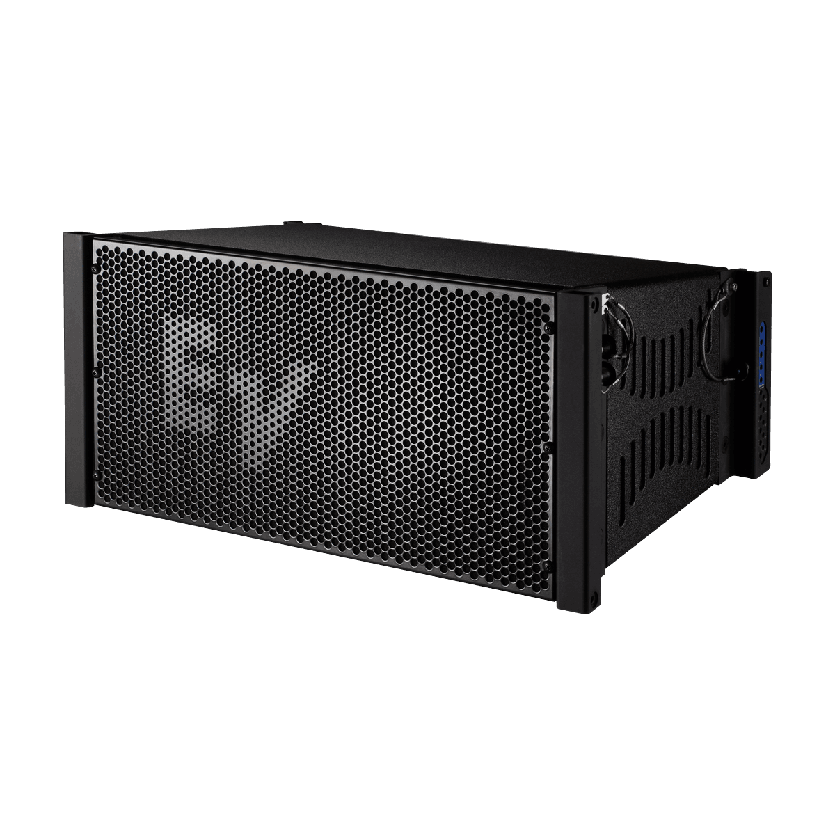Electro-Voice XLE181-FGW