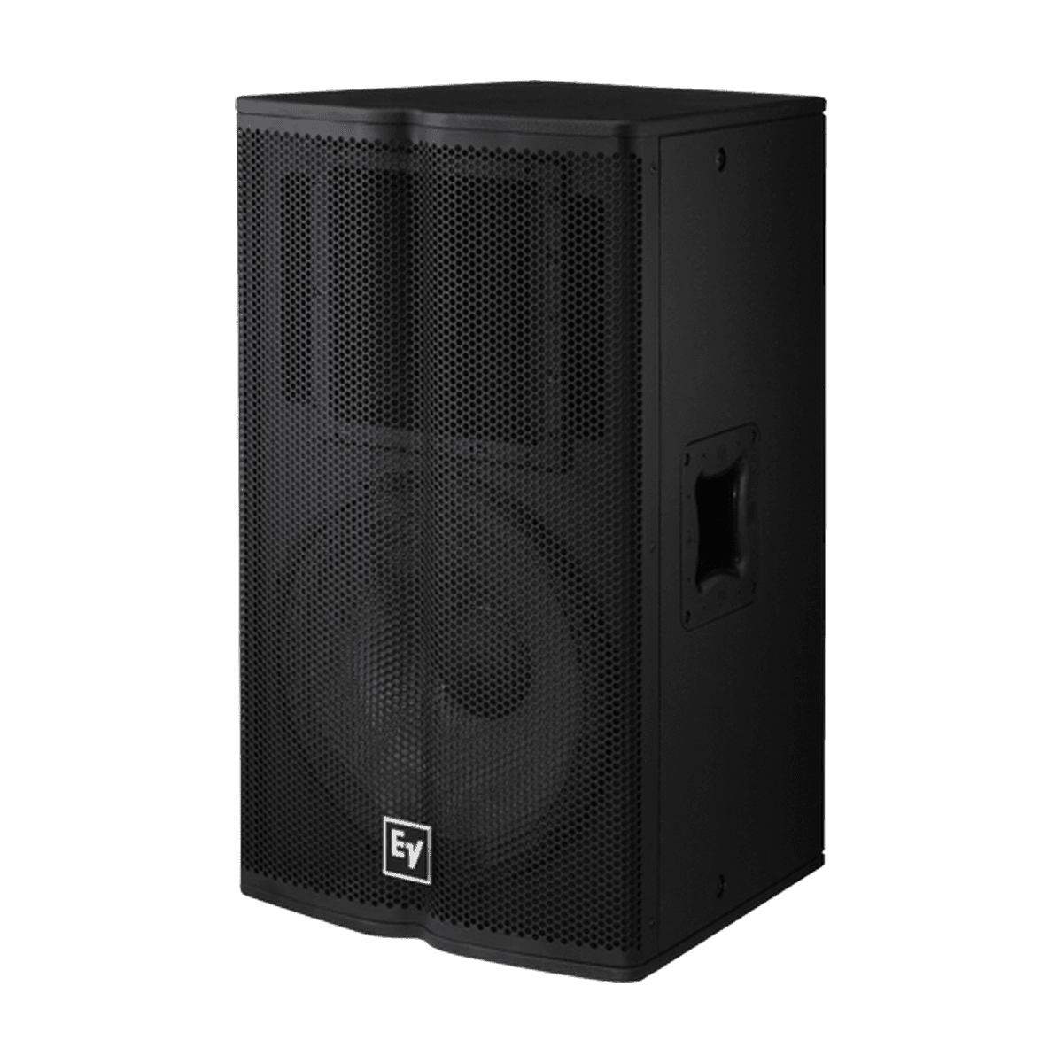 Electro-Voice TX1152