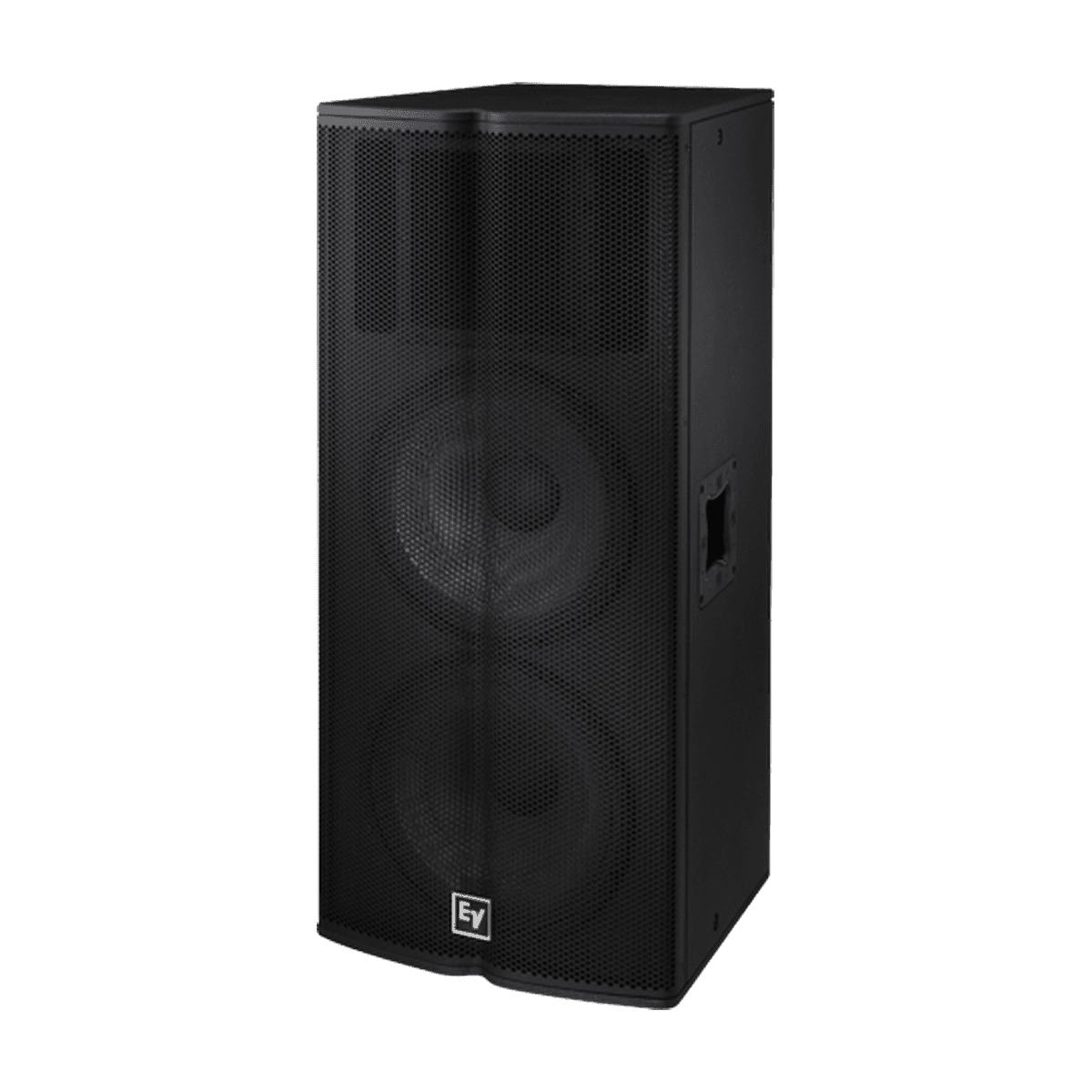 Electro-Voice TX2152